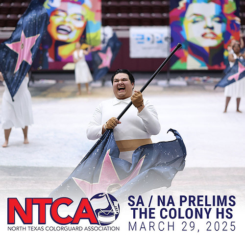 SA NA Prelims graphic.jpg