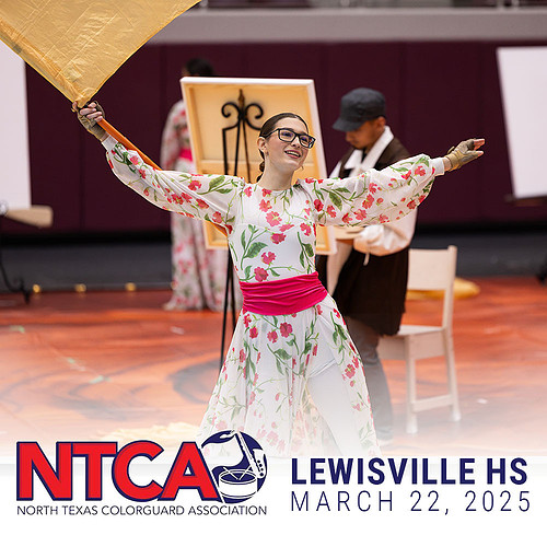 NTCA Lewisville.jpg