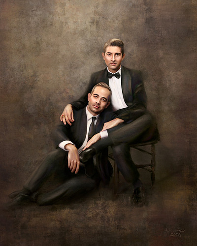 Gentleman'sCLub.jpg