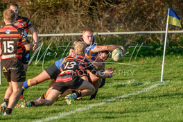 s v Bournemouthjpg