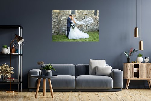 Untitled design (20).jpg