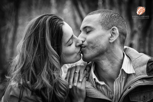 Engagement Photography Brentwood.JPG