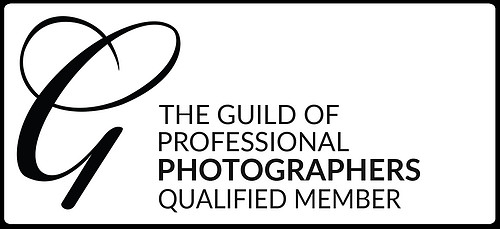 GuildLogo_Black