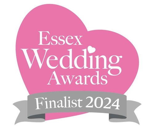 Essex Wedding Awards 2024.jpg
