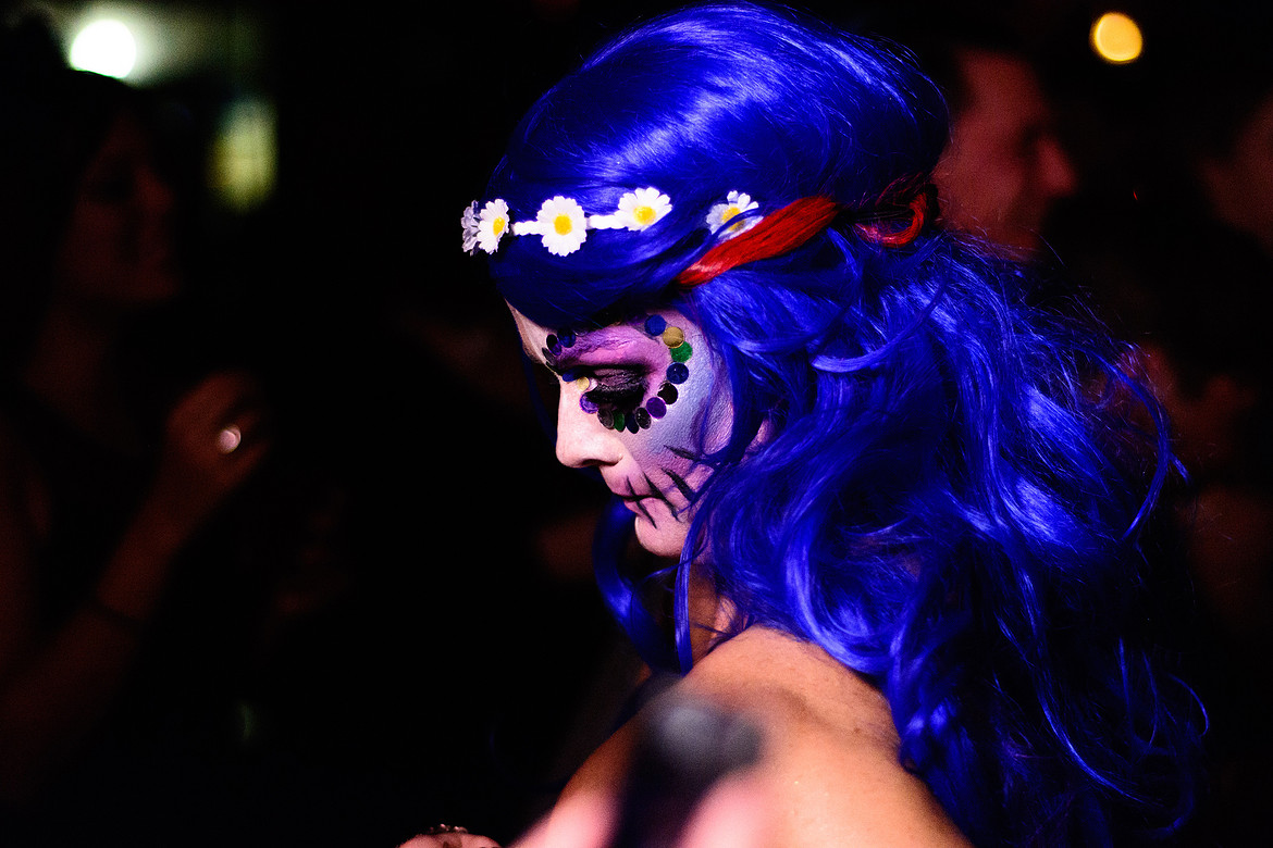 Blue Hairjpg