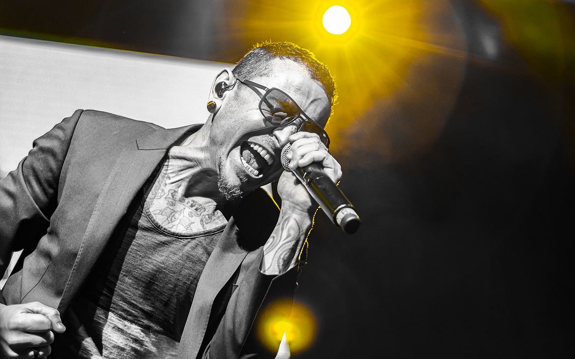 CHESTER NEW png
