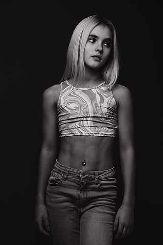 Darcie_40275-2.jpg