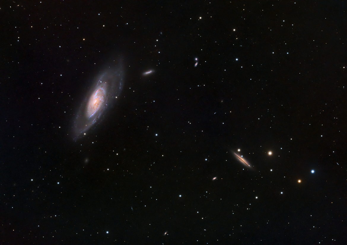 M106_small.png