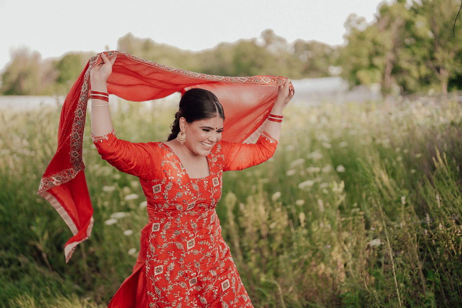 HARLEEN BIKRAM TASVEER PRODUCTIONS CANADAjpg