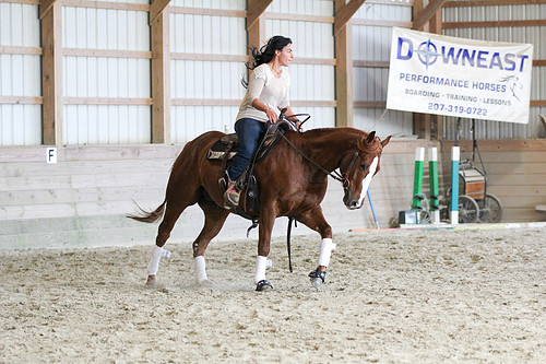 JR at DPH Sun 24-373.jpg