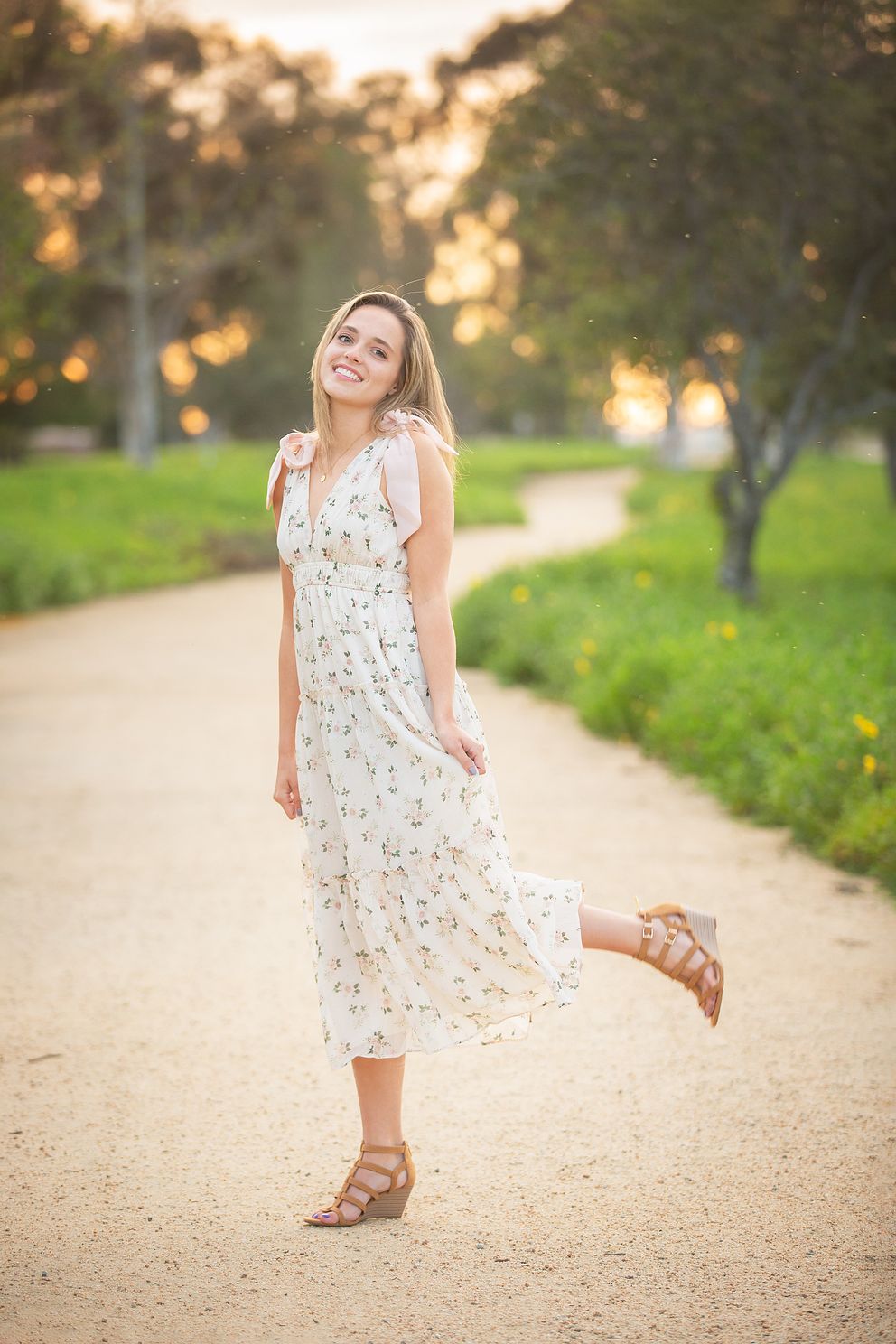 Anaheim-wildflowers-high-school-senior-photography