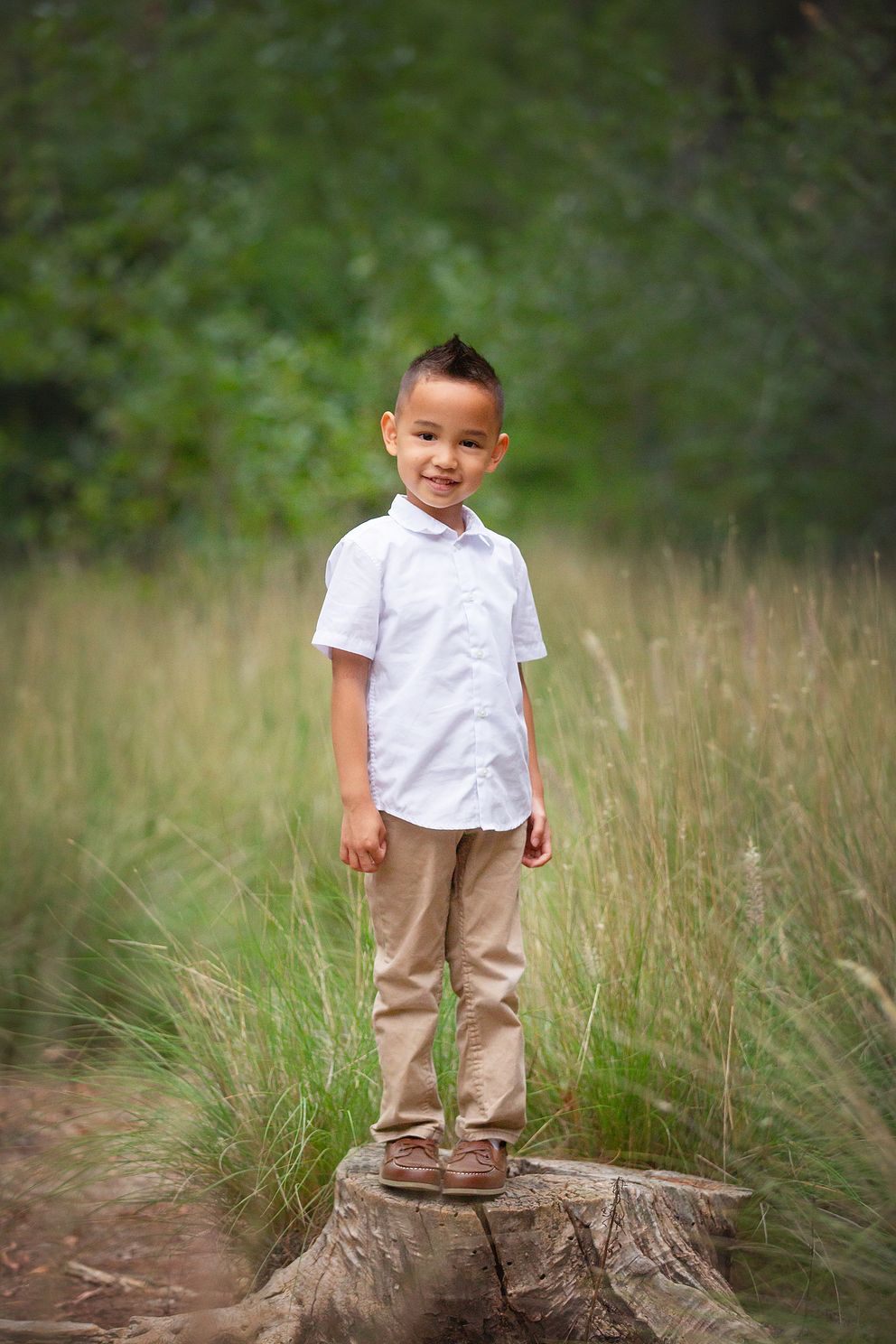 Anaheim-grassy-field-photography