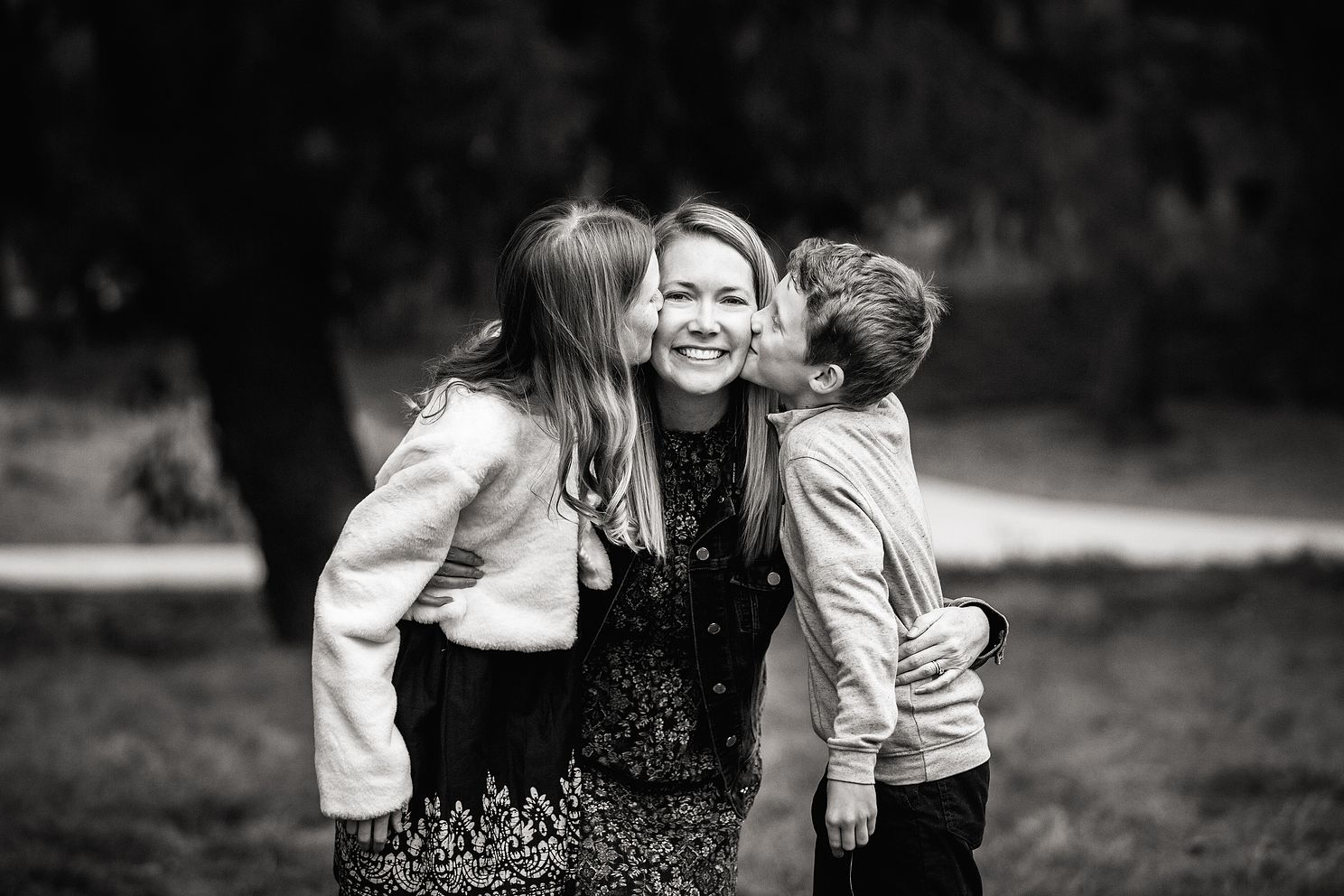 Irvine-family-black-white-photography