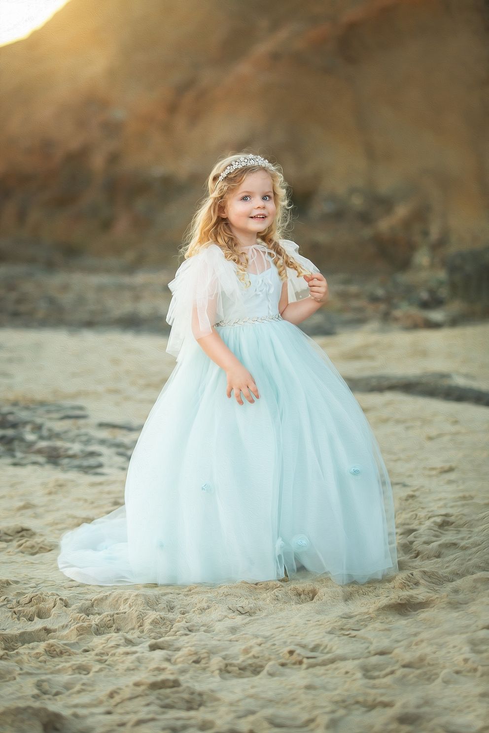 Laguna-child-couture-photography