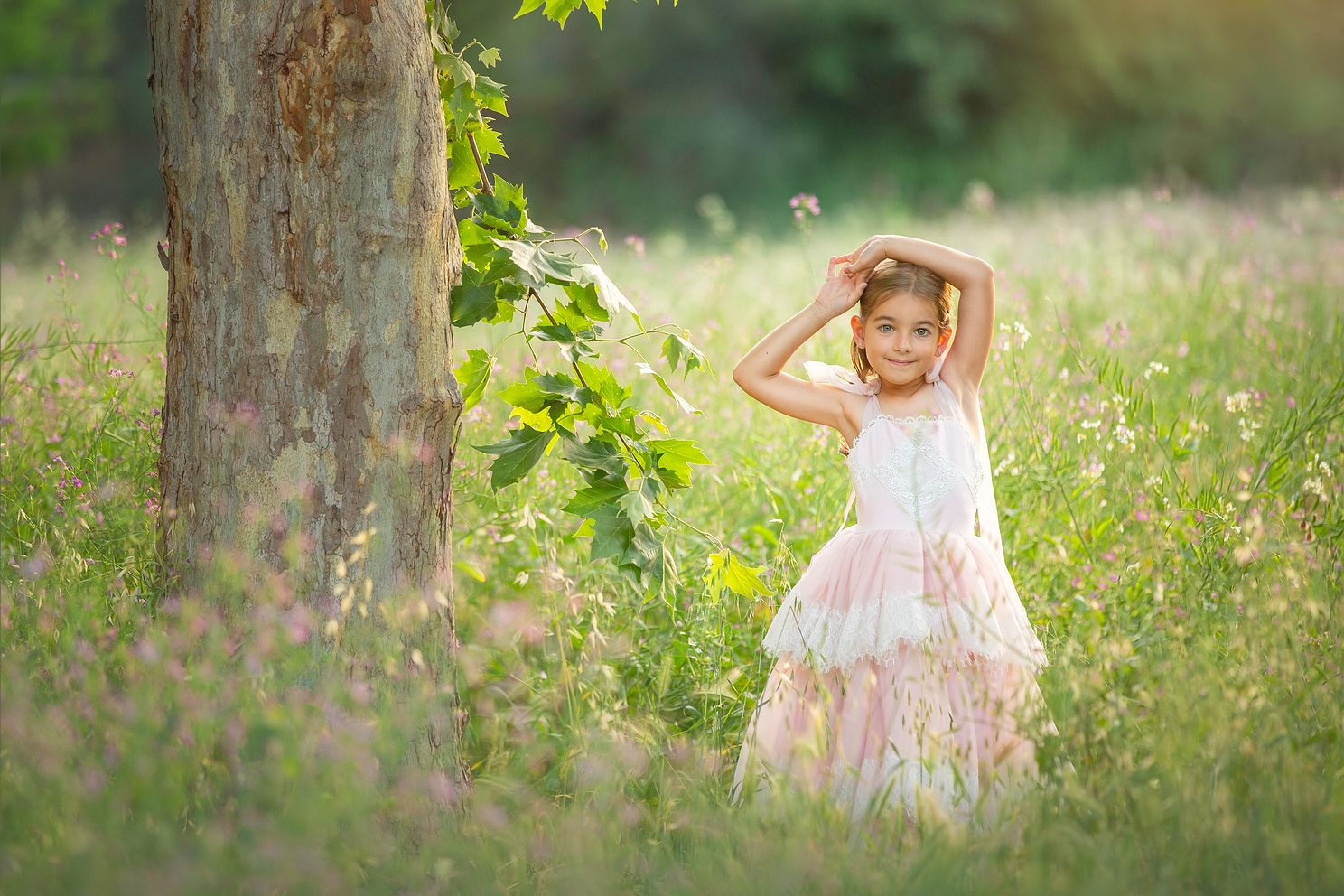 Fullerton-Fine-Art-Photography-wildflowers