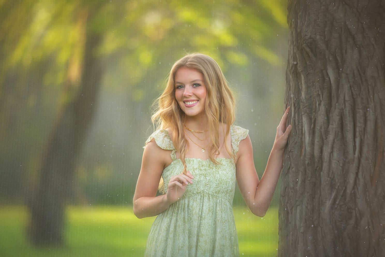 Huntington-senior-Fine-Art-Photography