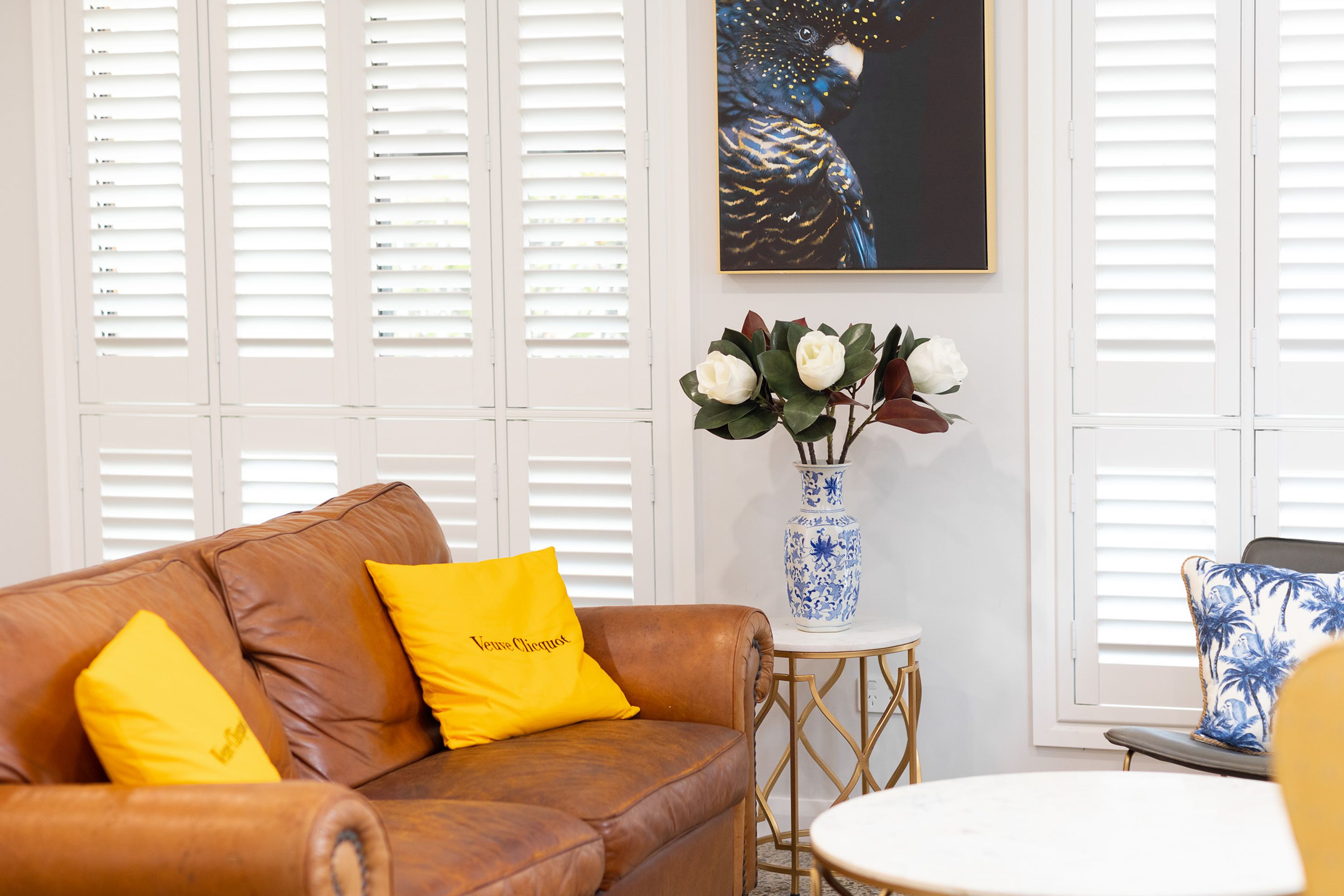 Real Estate and Property Photography