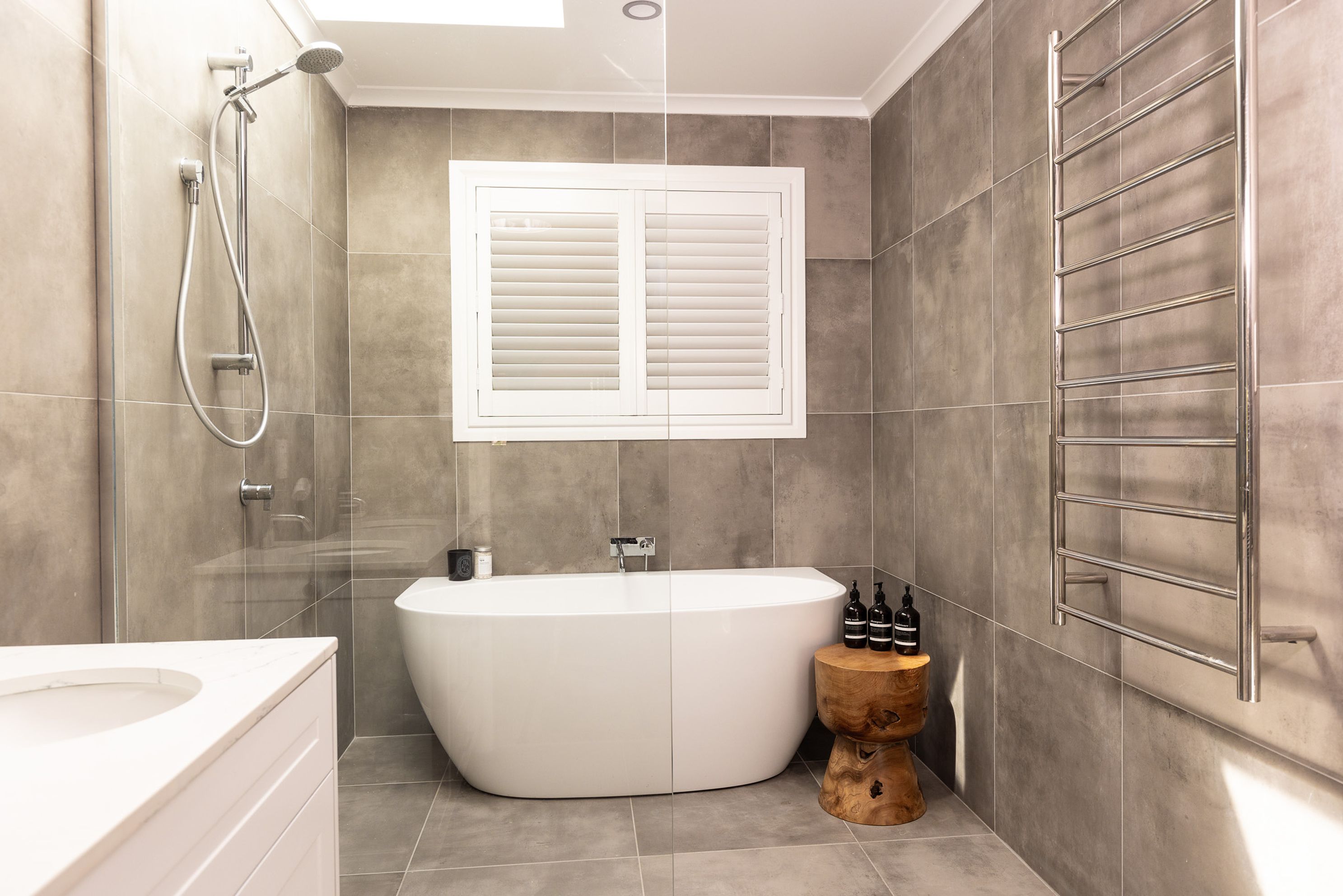 Real Estate and Property Photography