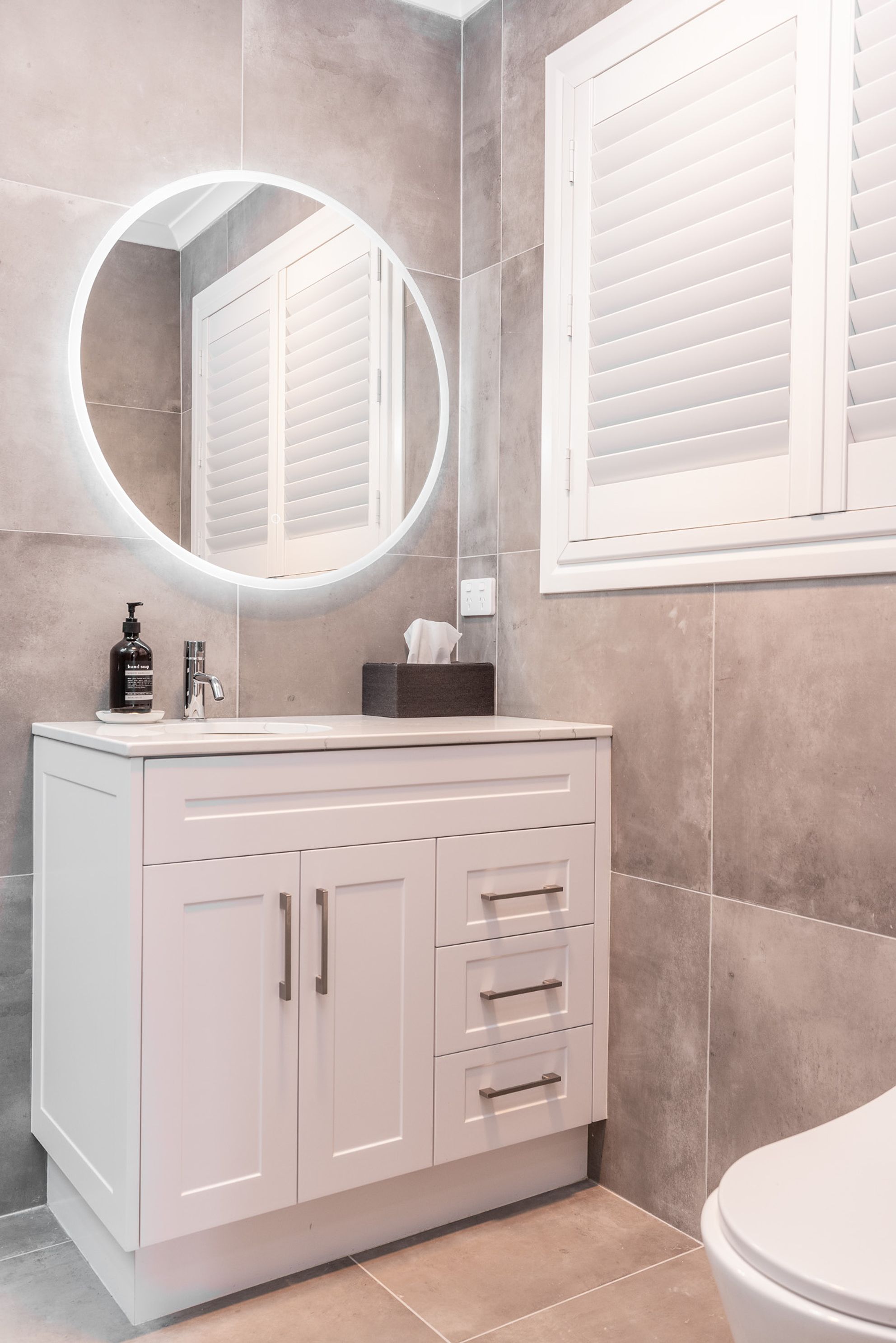 Real Estate and Property Photography