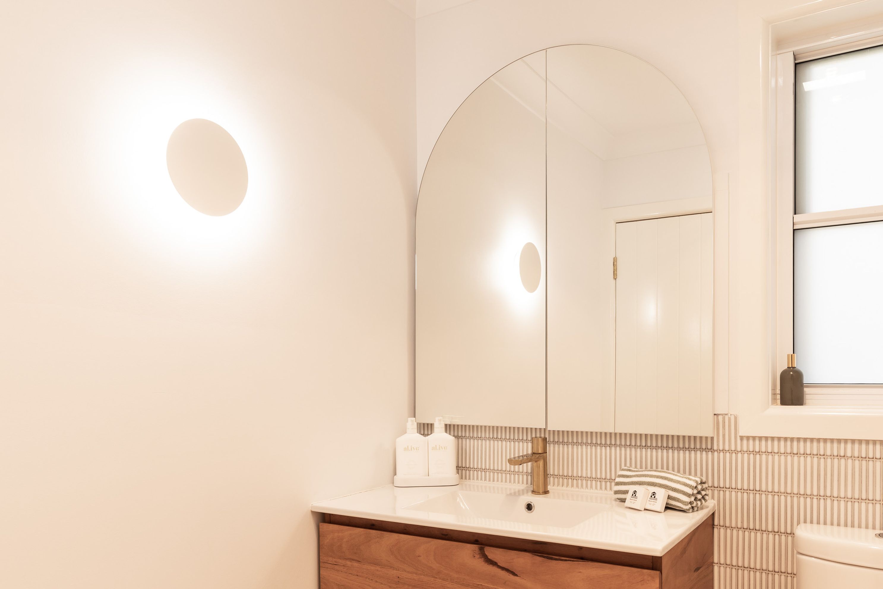Real Estate and Property Photography