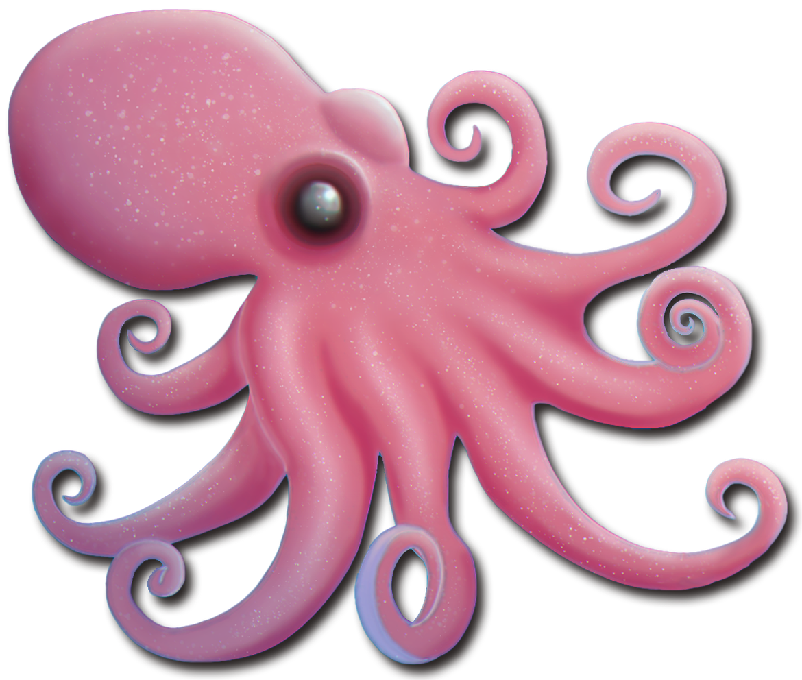 pink octo shadow right.png