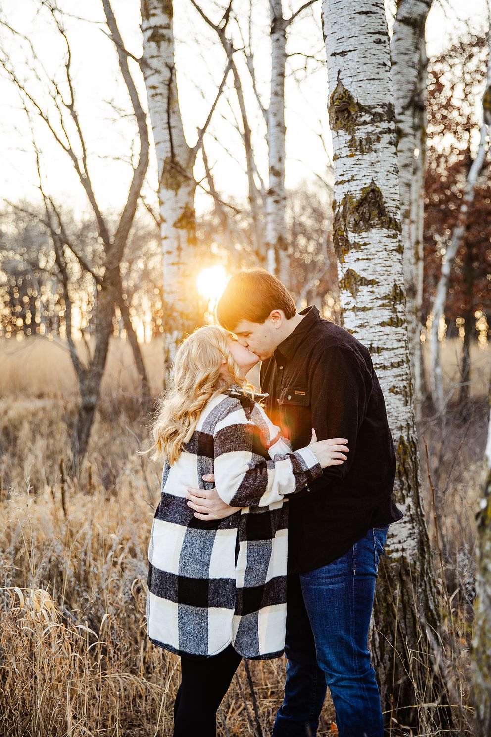 Timeless St. Paul Wedding Photographer - Images by GraceLyn