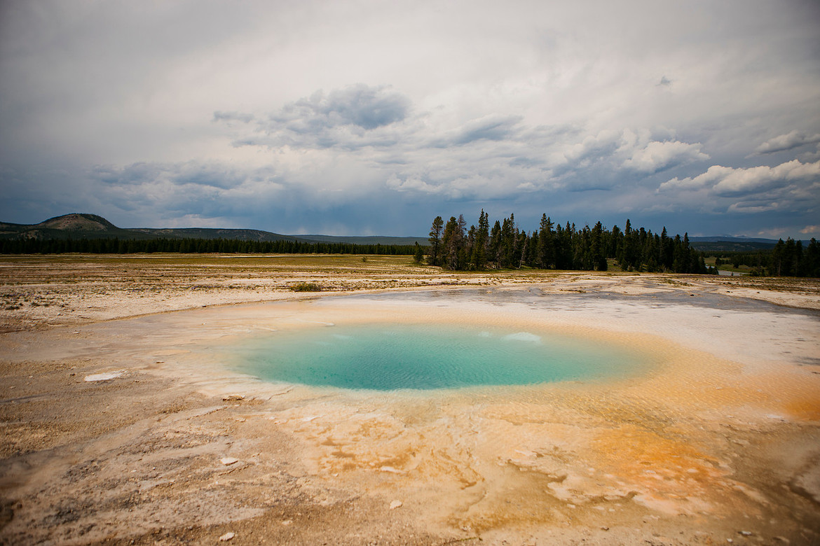 Yellowstonejpg