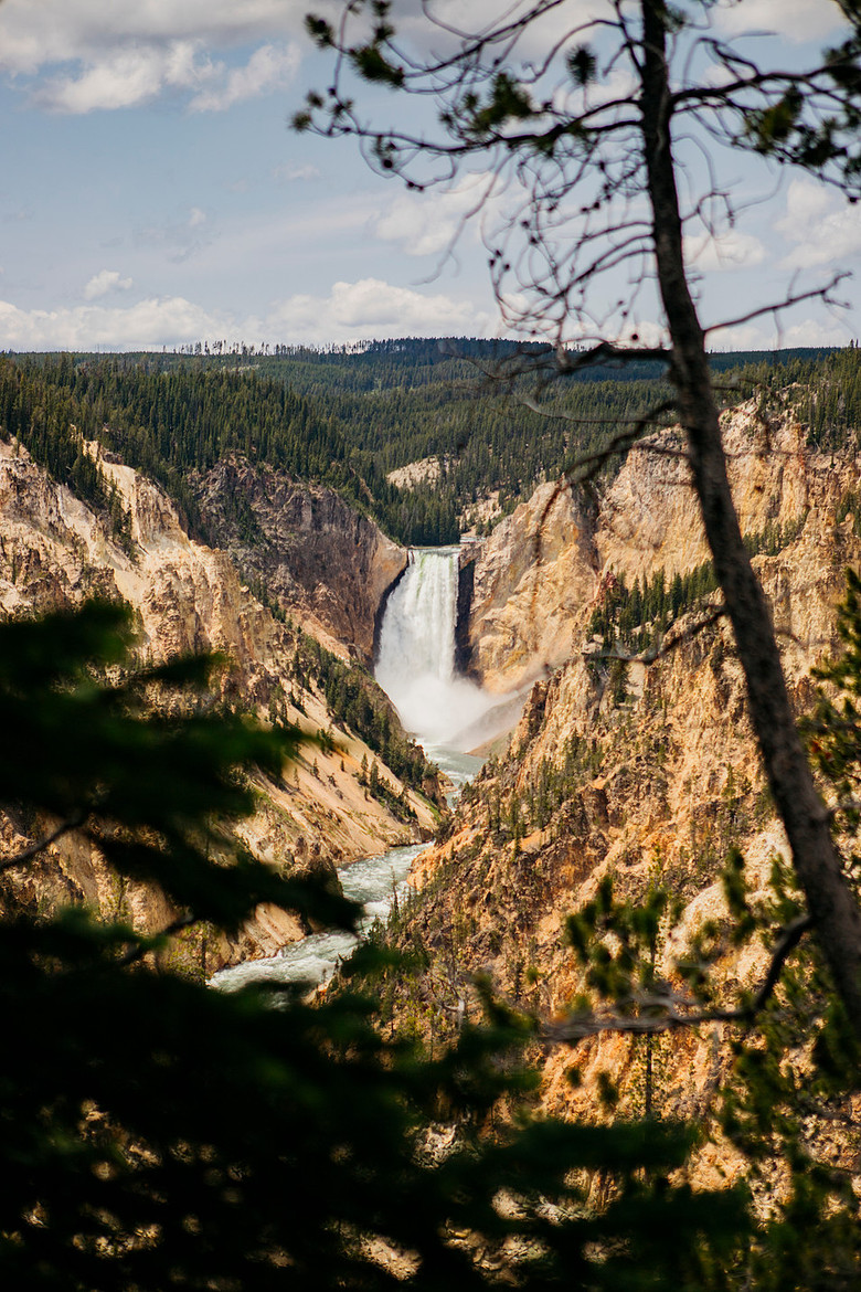 Yellowstonejpg