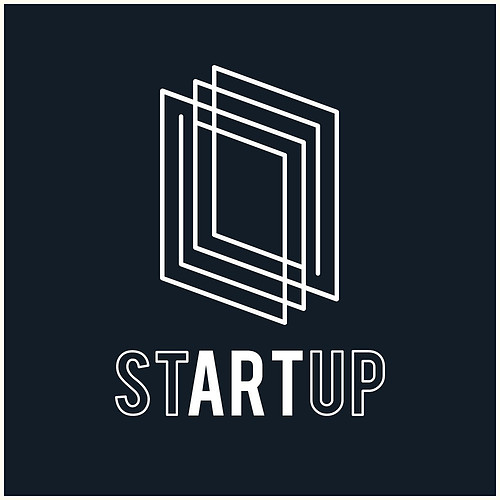 stARTup-TextSymbol-Dark.jpg