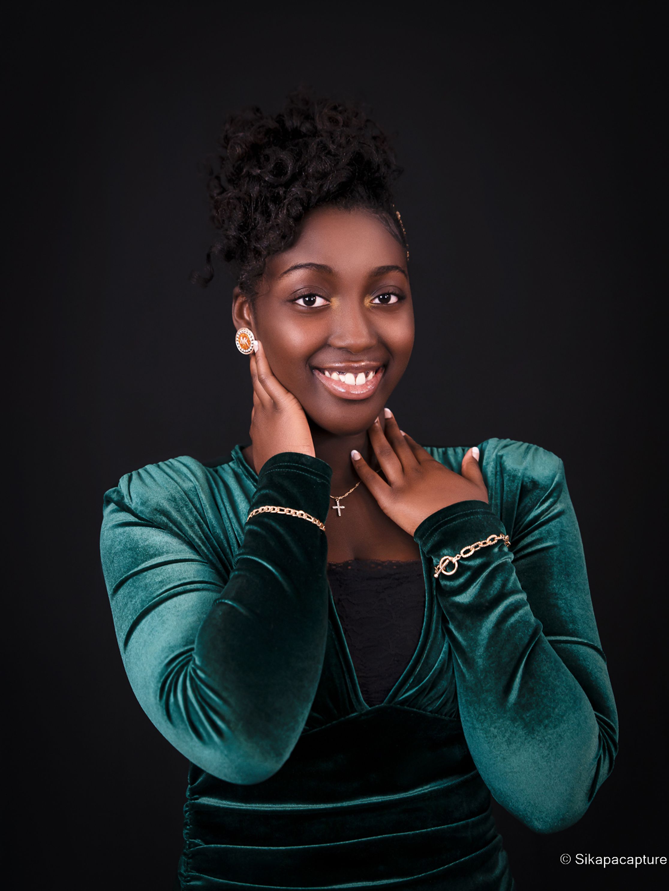 Yolanda-Retouched.jpg