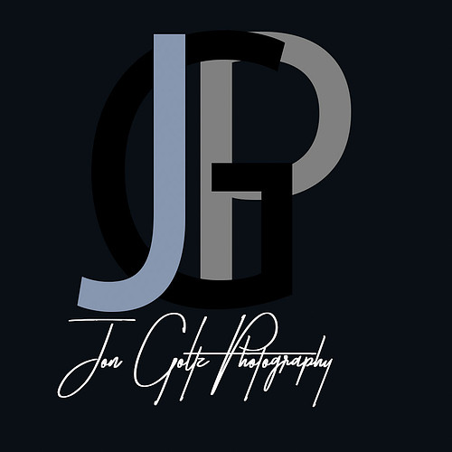 JGP Logo Gray Black White Sig.jpg