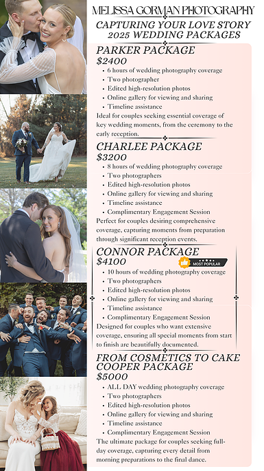 Parker Package22.png