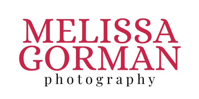 (c) Melissagormanphotography.com