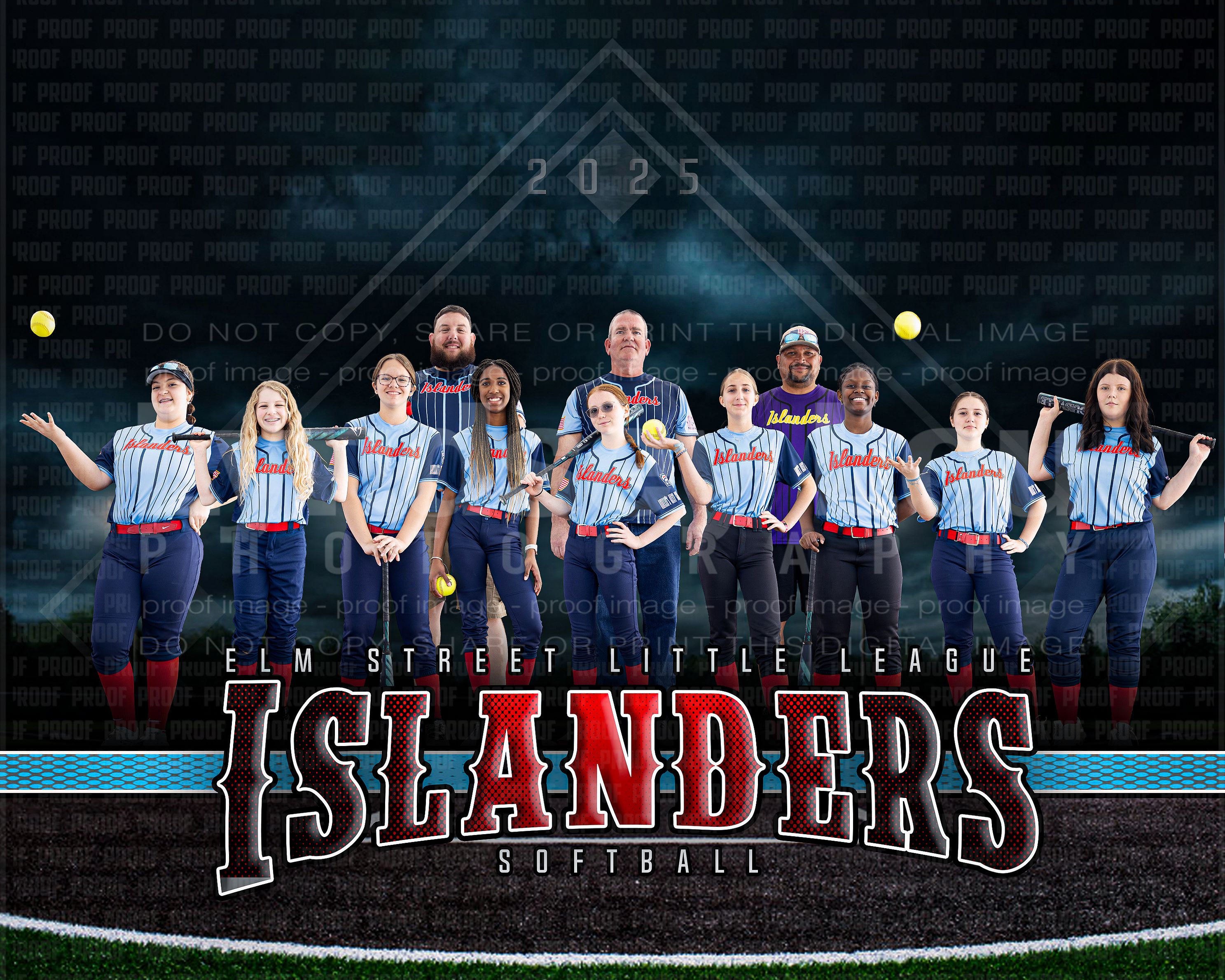 Islanders 1 Team.jpg