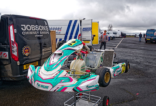 DSC_0180Kart_2024.jpg