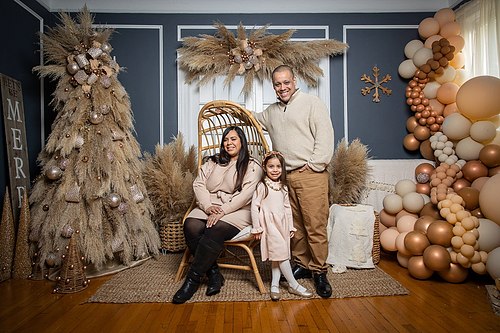 Justina Borrero with Richard Rosario Photography - RRP11578 (1).jpg