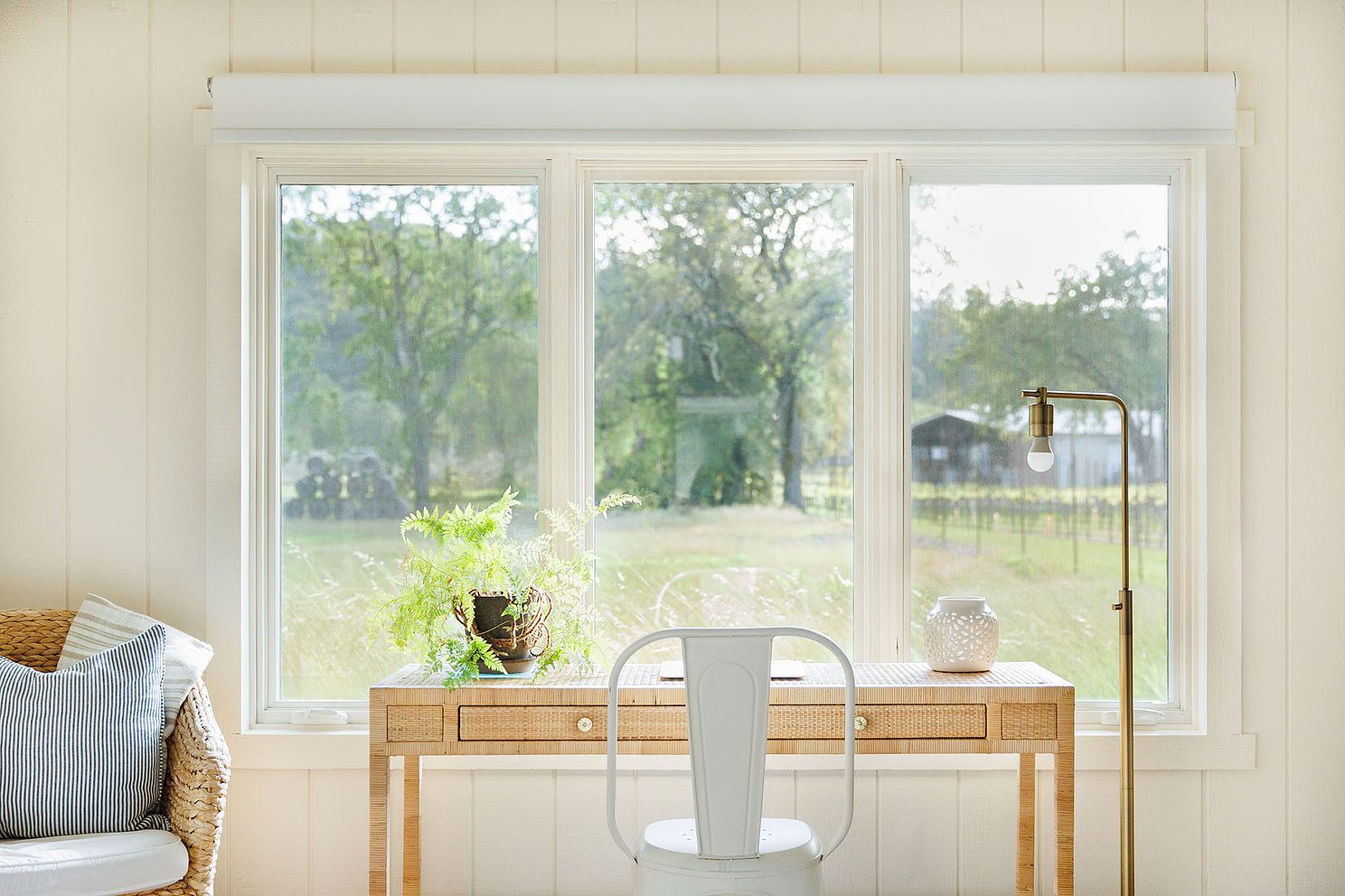 Sonomavacationrentalvineyardviewjpgjpg
