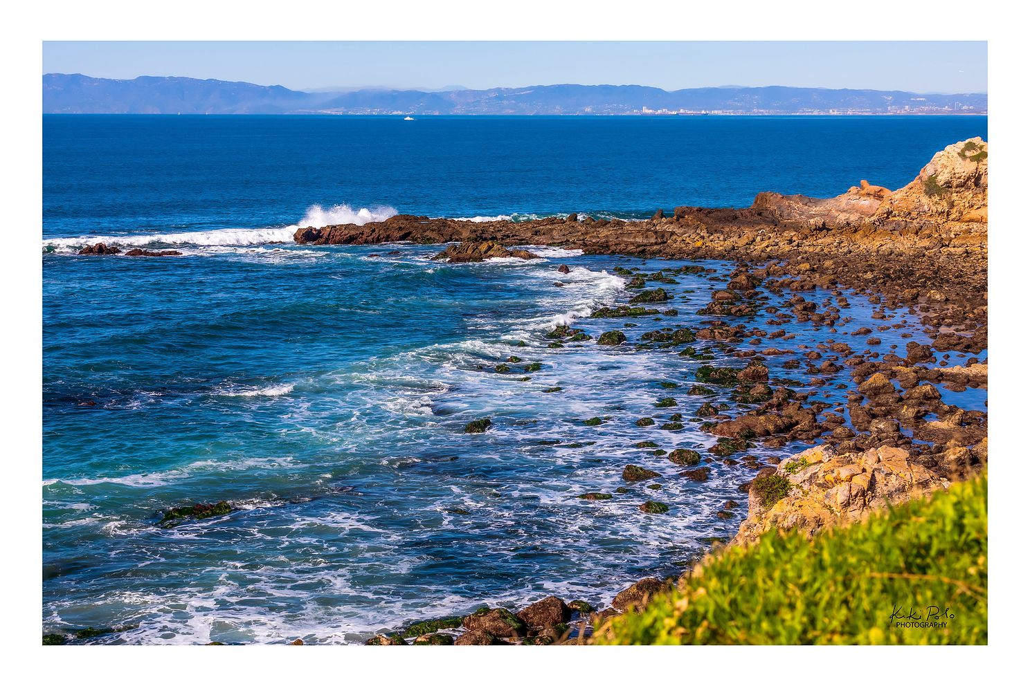 Palos-Verde-California-ocean-photo-380_BPSignedFinal.jpg