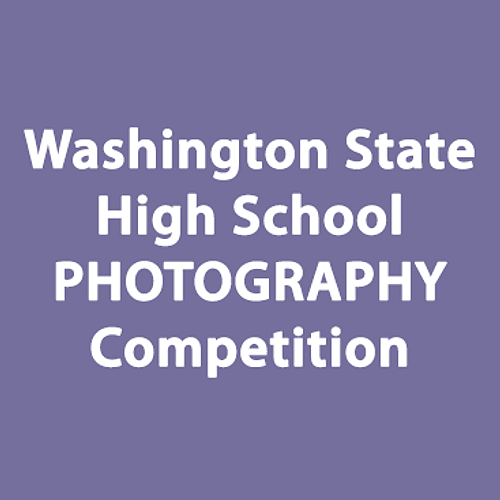 wshspc emblem.png