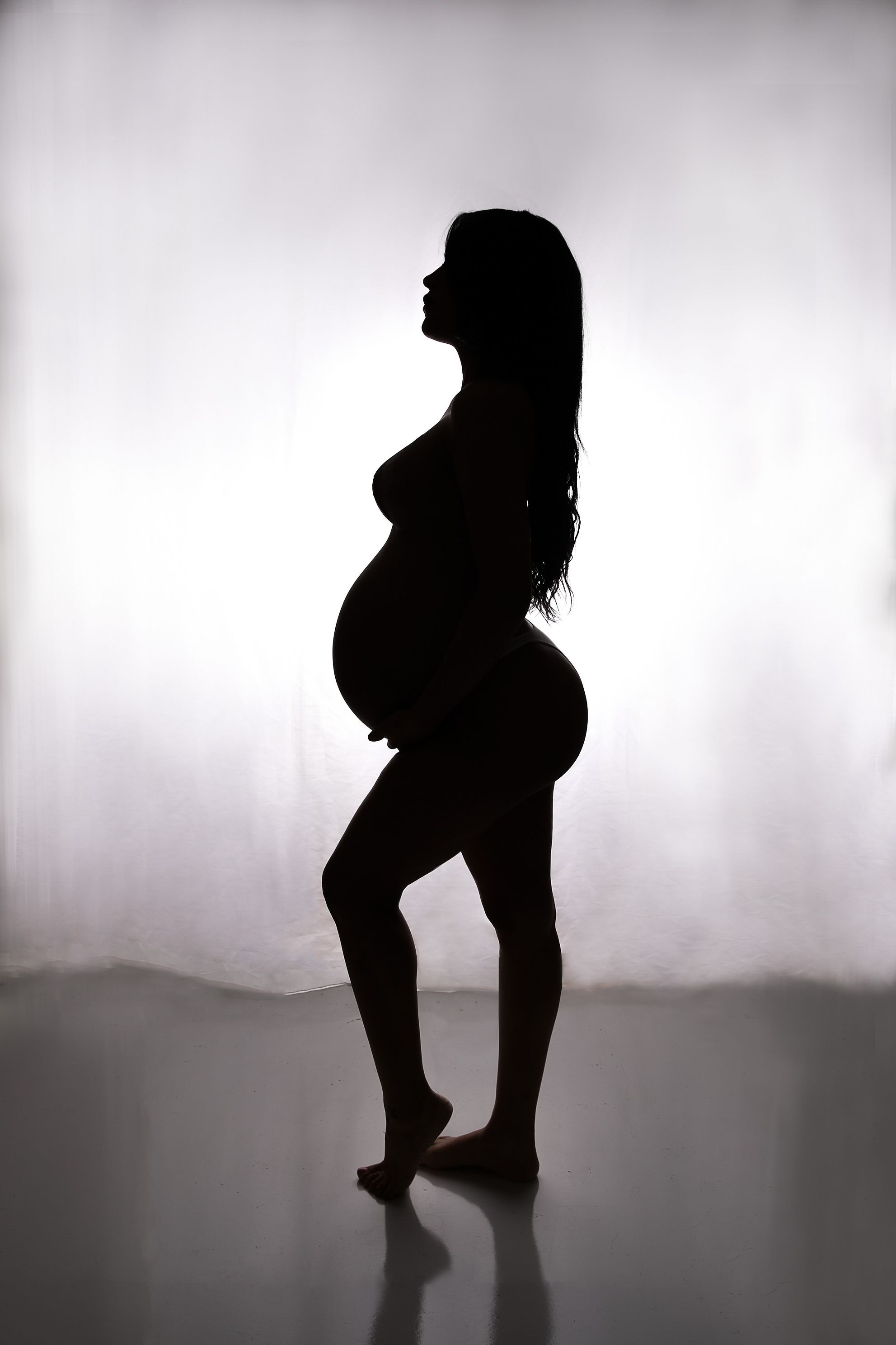 ©Richard Rosario Photography_Marobeny 5DM40304e.jpg