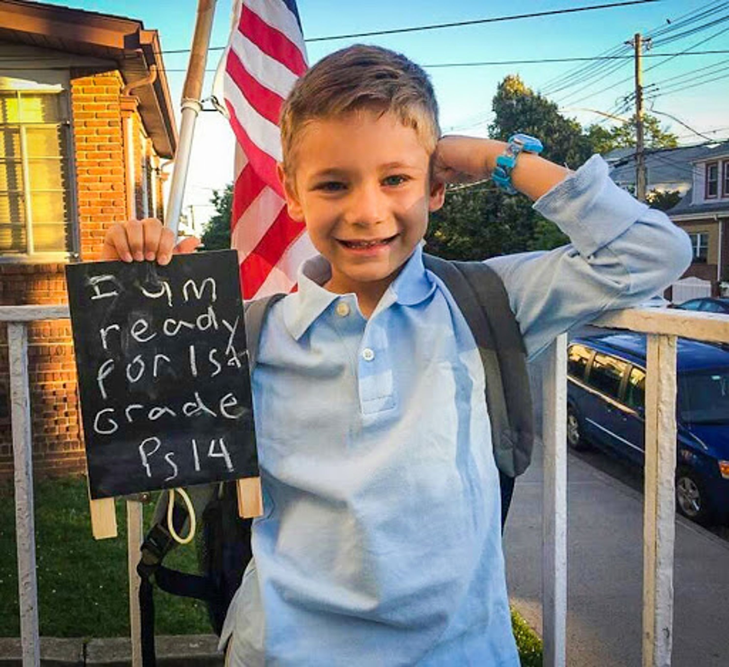 1st Day of School.jpg