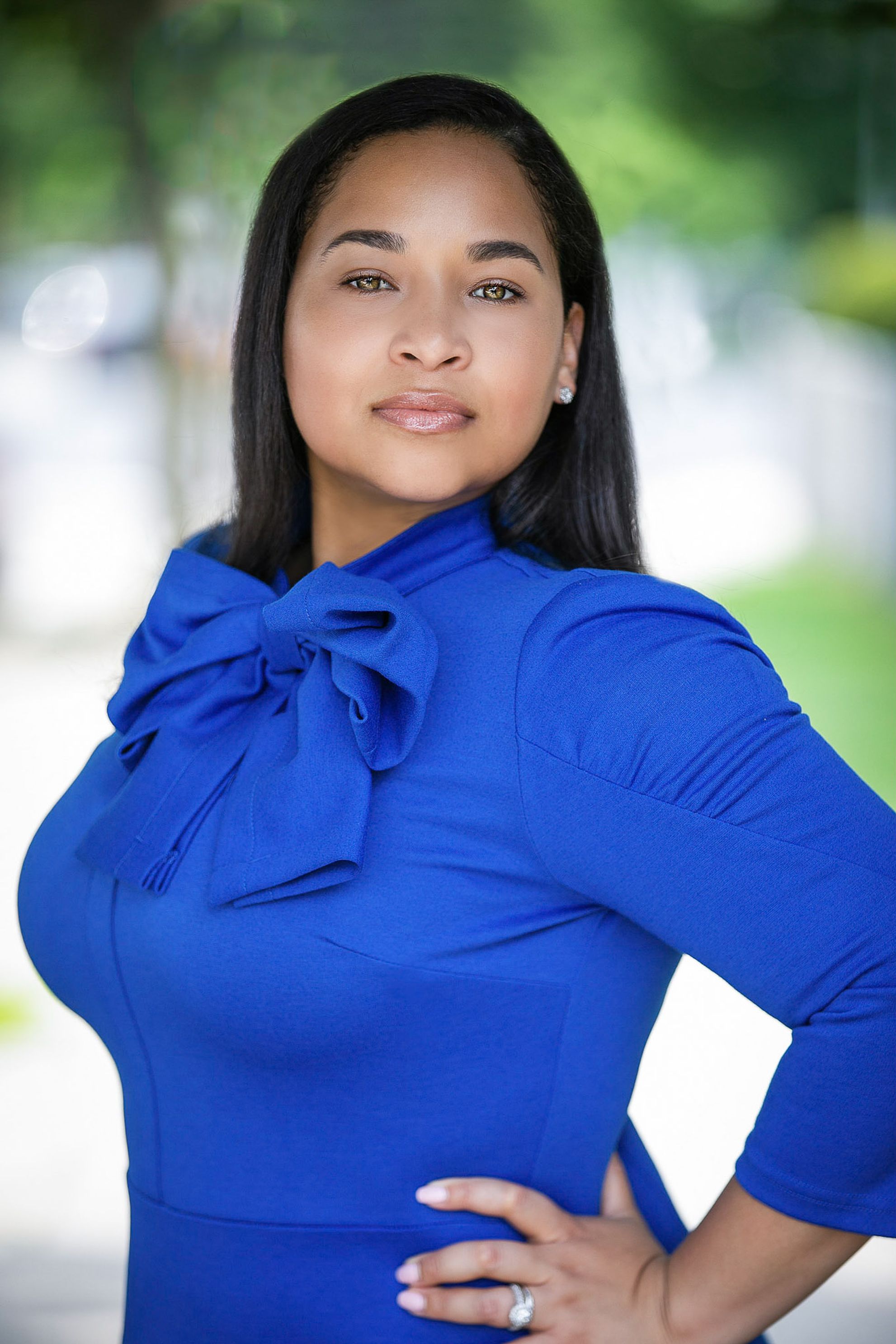 © Richard Rosario Photography - Diandra Samuel - 5DM41832e.jpg