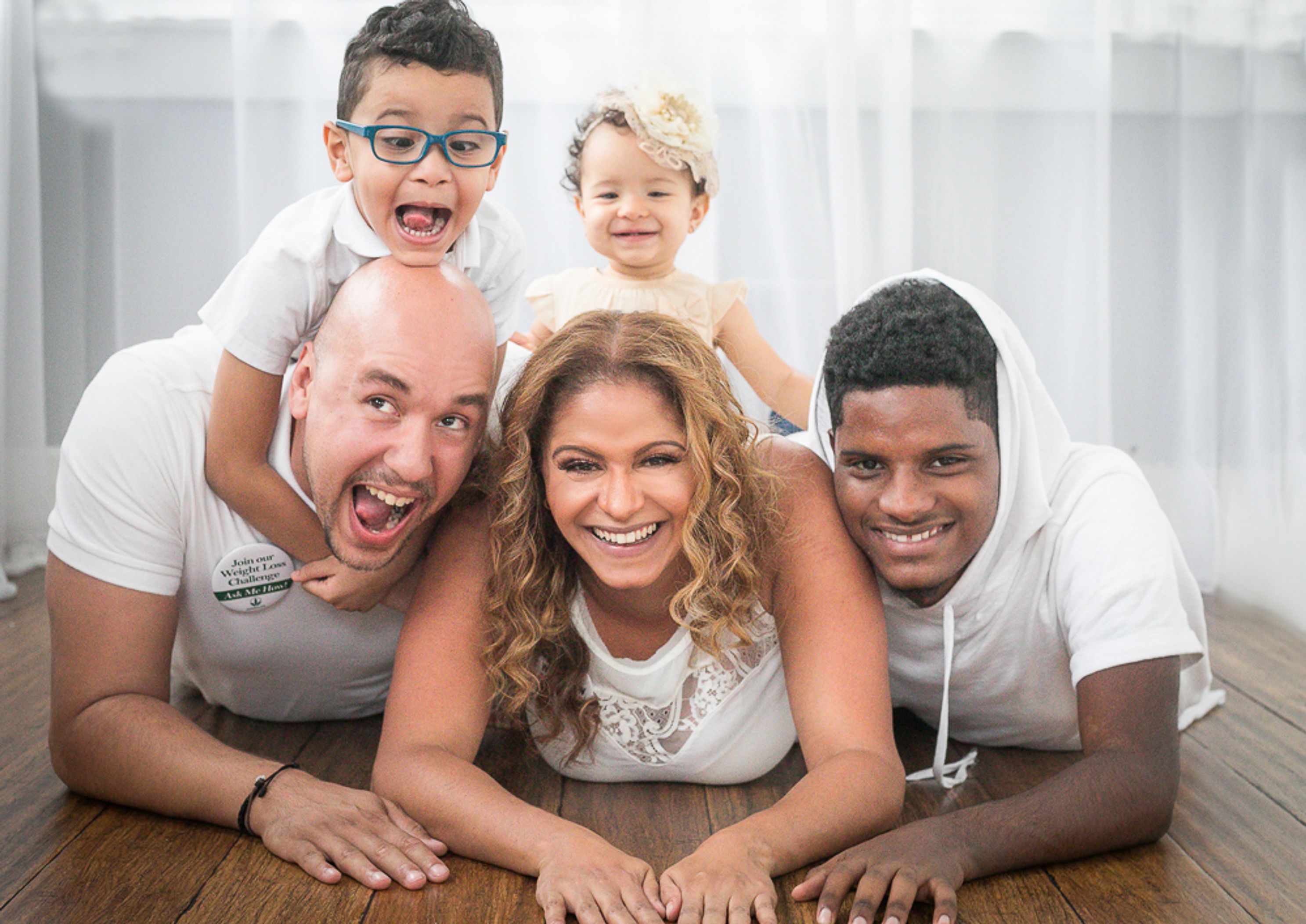 ©Richard Rosario Photography - Social Media - Low Res 5DM41379e.jpg