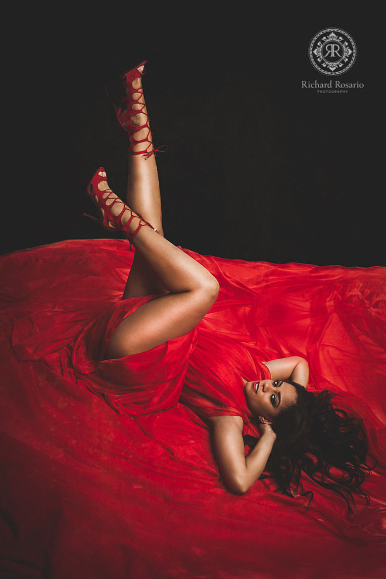 ©Richard Rosario Photography - Social Media - _MG_0300ee.jpg