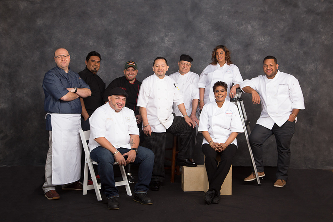 Richard Rosario Photography_Chefs IMG_0082e.jpg