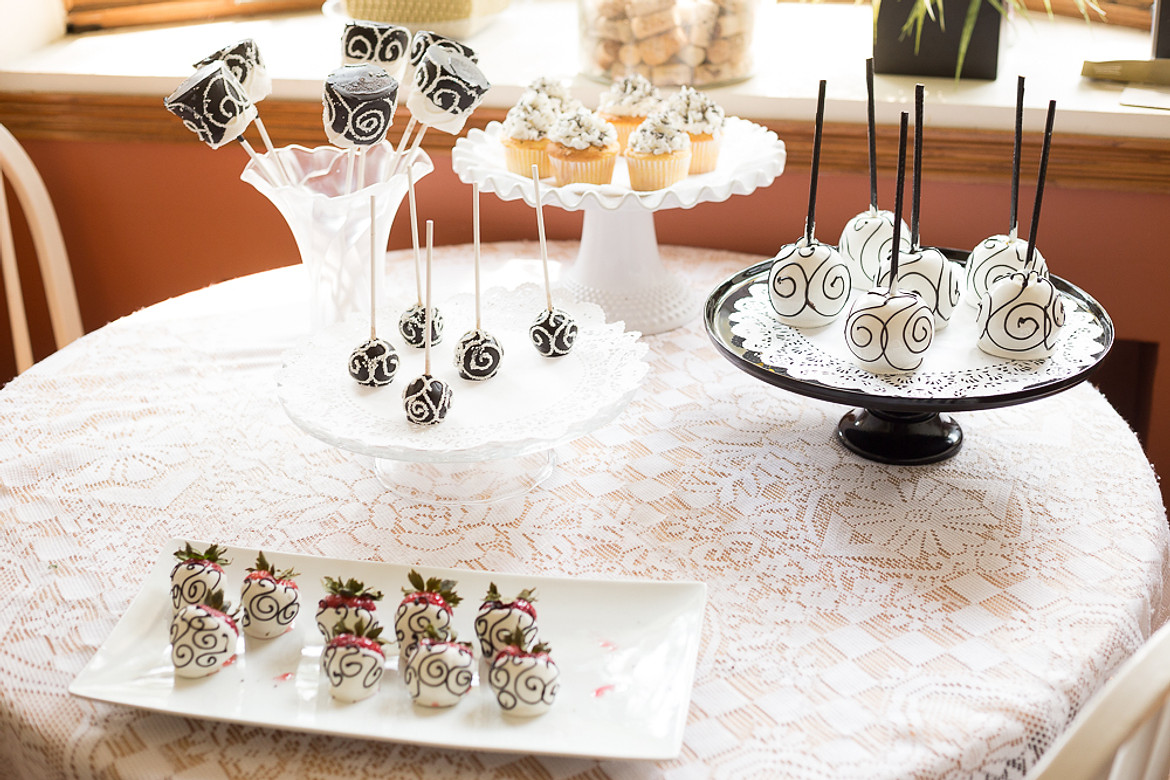 Richard Rosario Photography - Social Media - _MG_0043.jpg