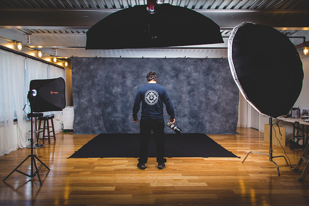 Richard Rosario Photography_Chefs IMG_0014.jpg