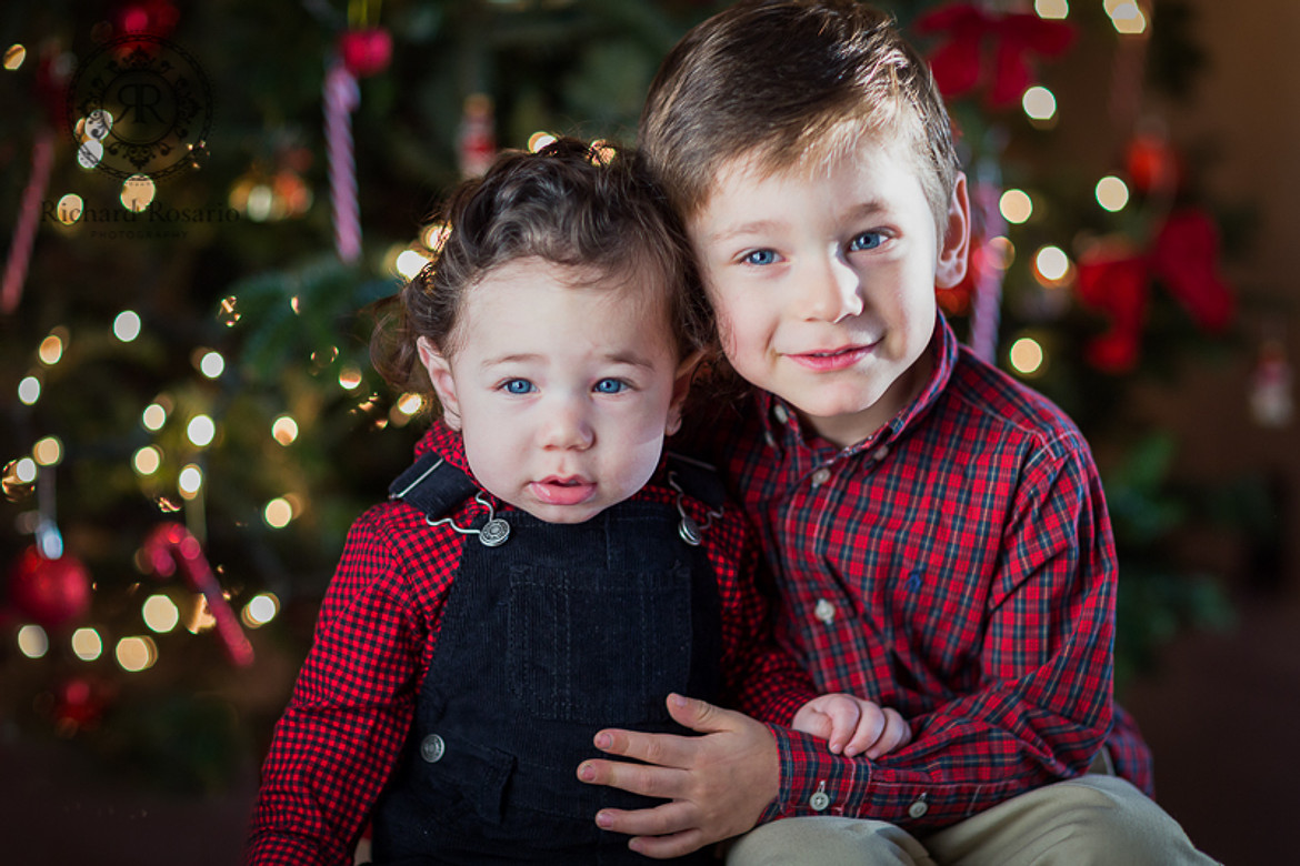 ©Richard Rosario Photography_Blog _MG_0303e.jpg