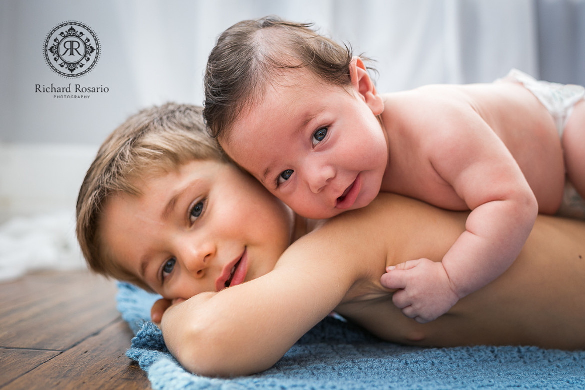 Richard Rosario Photography - Social Media - _MG_0238e.jpg