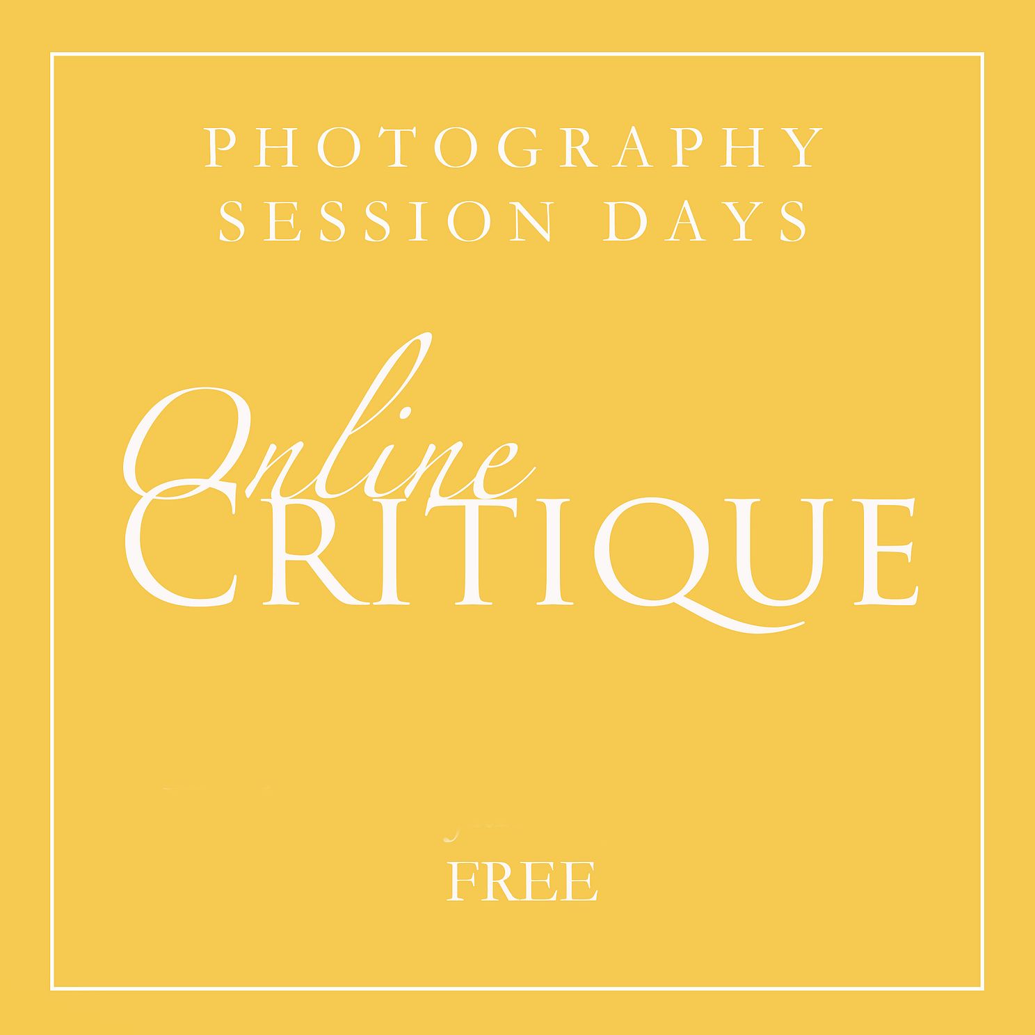 Critique copy jpg